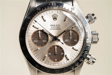 6265 rolex daytona|1971 rolex daytona.